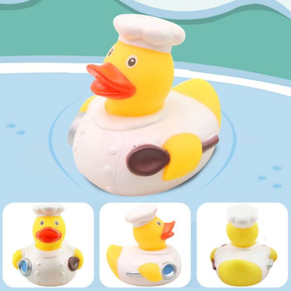 

tiktok, duck, baby bath, children shower, toy, duck.