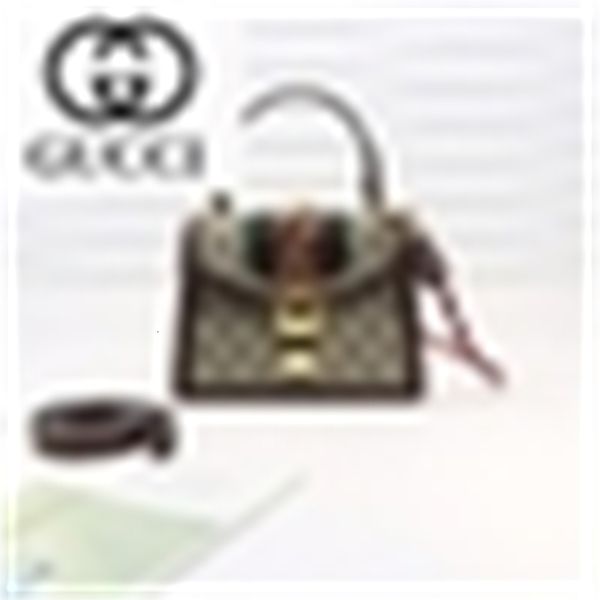 

5vy2 m470270 deep coffee mini fashion crossbody bag women hand iconic handles shoulder bags cross body bag clutches, Blue;pink