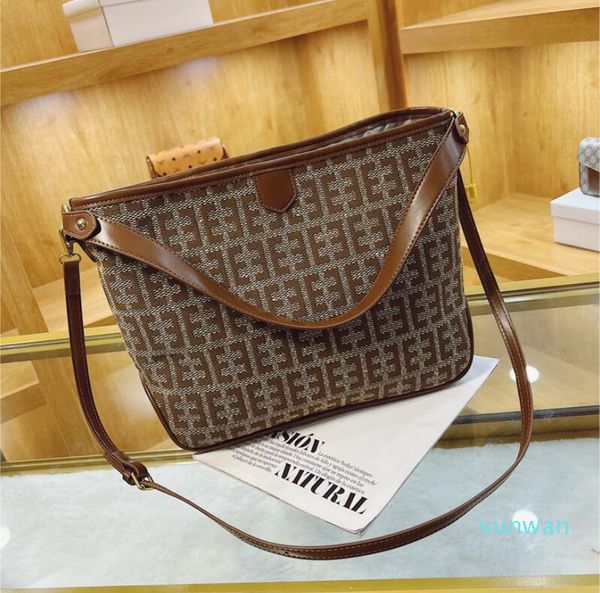 

brand shopping bags handbags wallets for women bag designer totes messenger cross