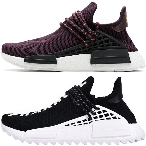 

dark slate shoes cloud white sneakers spring 2022 great deal trainers black women online shopping with box size 13 oreo designers mens women