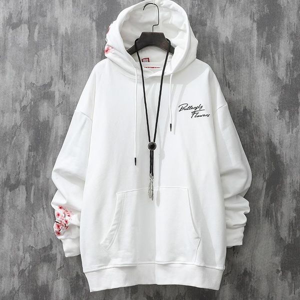 

men's hoodies & sweatshirts ff3339, Black