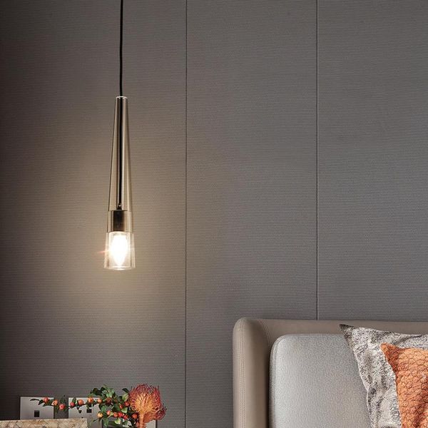 

wall lamp jmzm crystal bedroom bedside small chandelier creative personality garden villa country room