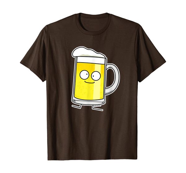 

draft beer lager tap stout alcohol foam mug drunk draught, White;black