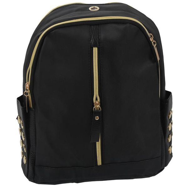 

school bags leisure oxford backpack women female for in korean style