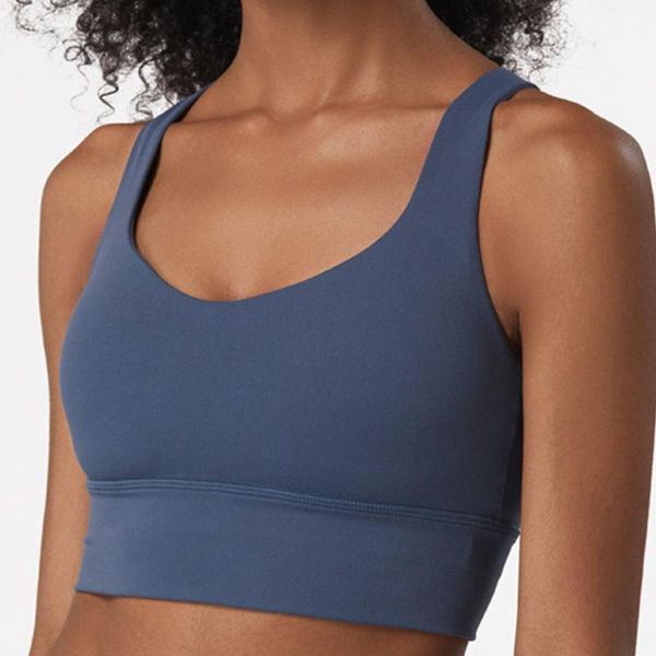 

yoga outfit women seamless bra sports push up crop female fitness gym rubbing breathable running athletic sportswear