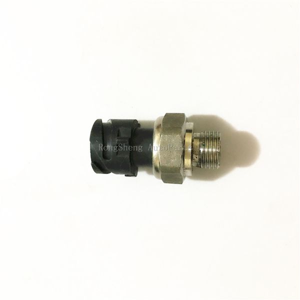 

for genuine oem 1491406,499000-7670 truck oil pressure sensor