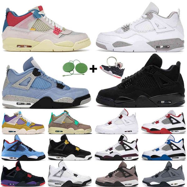 

wholesale designer shoes skateboard sneakers runnings sport outside classic casual men women jordens 4s cherry11s j1 j4 j11 j12 for dunks lo