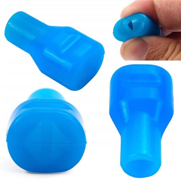 

hydration packs pack drink hose replacement 3ft accessories bite mouthpiece valve