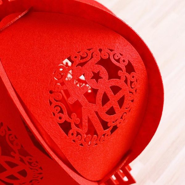 

lantern chinese year outdoor party red traditional wedding decorative flowers & wreaths