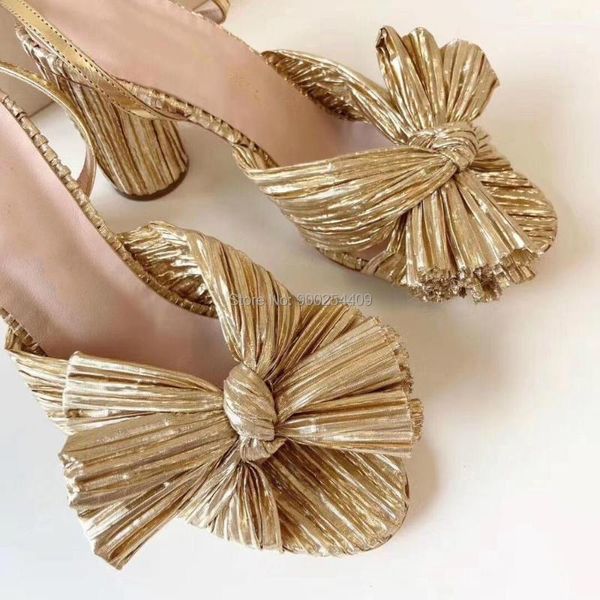 

fashion women summer high heels sandals, golden colour shoes sandals, Black
