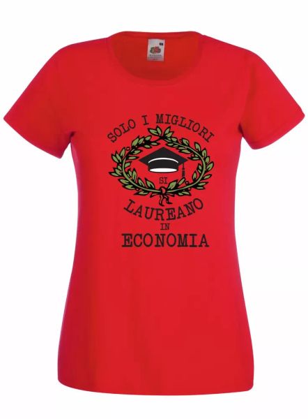 

t-shirt shirt women j2424 the is people graduate labour party graduation king, White;black