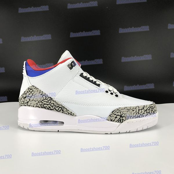 

ball shoes men sports sneakers laser orange se fire red animal instinct court purple unc varsity royal cement trainers keychain4prw