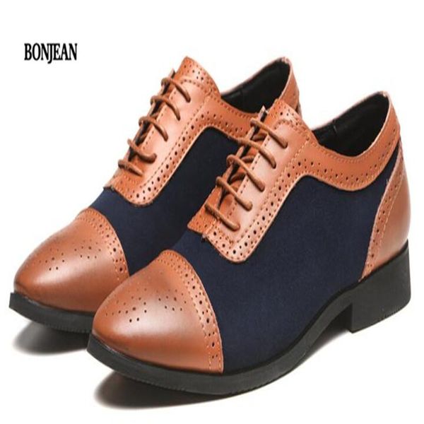 

dress shoes 2021 men's casual single plus size, Black