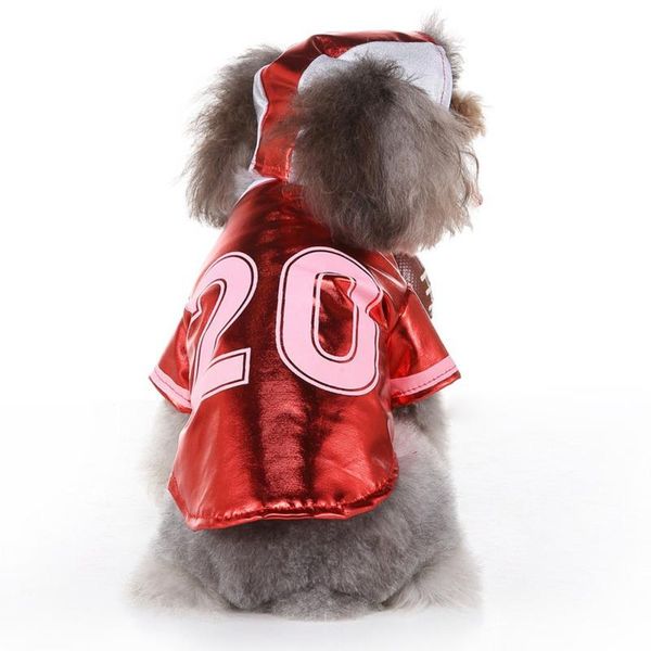 

cat costumes pet party cosplay apparel dog costume fashion soft comfortable halloween christmas year dressing up clothes