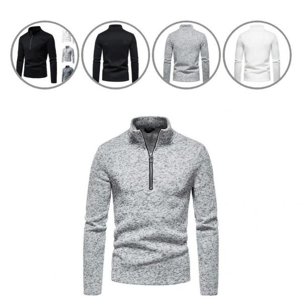 

men's casual shirts terrific men fit skin-friendly spring autumn shirt, White;black