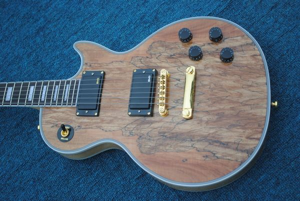 

decaying wood guitarrosewood fingerboard , brown guitar, electric guitar