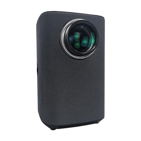 

projector home smart home theater projector (m7-02)