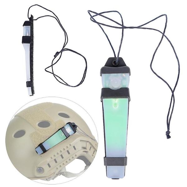 

bike lights tactical helmet light safety flashing for sports driving special lighting headlight