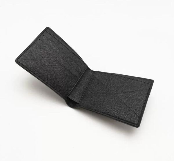 

super wallet men trifold genuine leather short wallet for men male purse zipper card holder coin men's wallet, Red;black