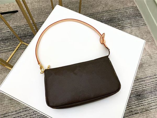 

shoulder bags handbag women luxury designer fashion bag classic wallets