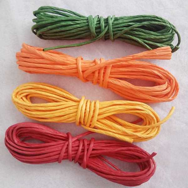 

rattan flowers rose paper flower handmade materials diy art teaching supplies decoration gift wrap