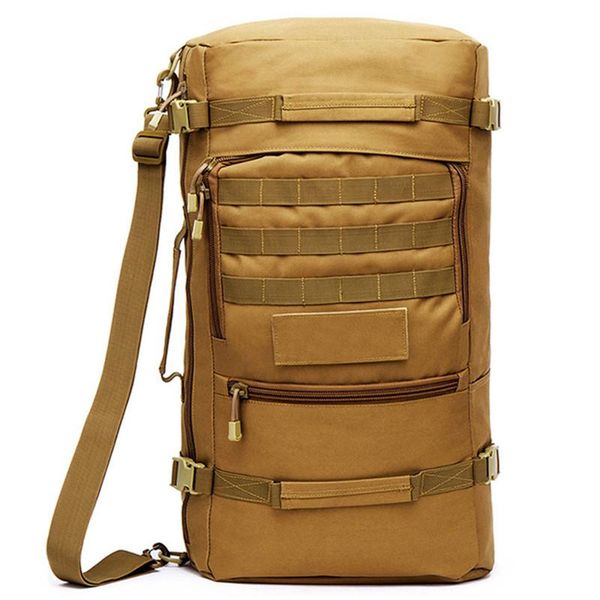 

backpack vip bags