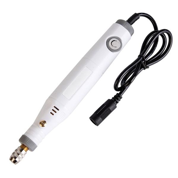 

professiona electric drills 150w 18v mini drill engraver adjustable speed engraving pen motor drilling machine power tool for woodworking 1.