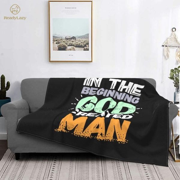 

blankets dogma blanket super soft fashion bedspread cute fleece all weather