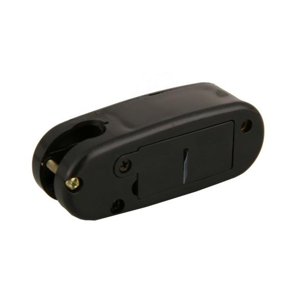 

golf training aids indoor outdoor putter laser pointer putting aim line corrector improve aid tool practice accessories