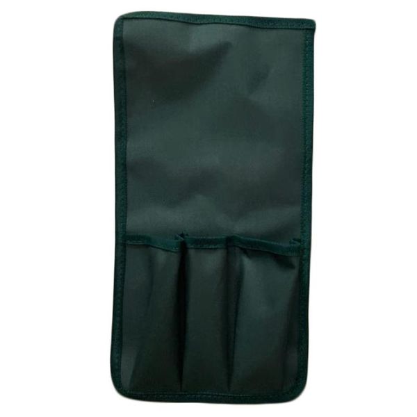 

garden foldable kneeler seat tool bag outdoor work portable cart storage pouch external hard drive fo bags