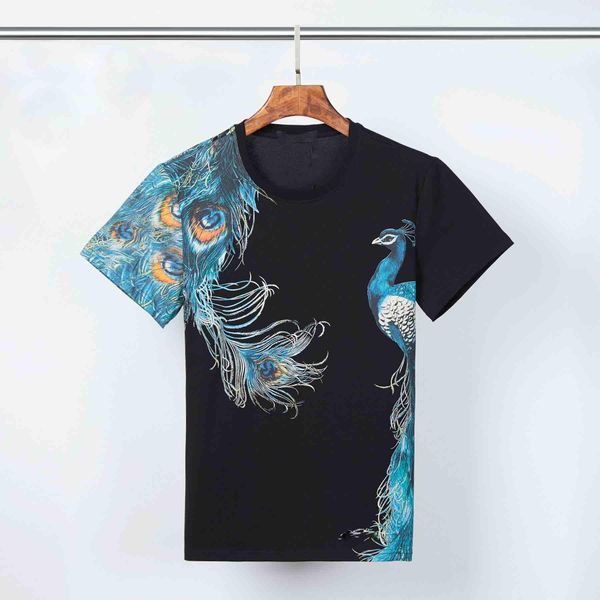 

men's t shirt fashion extended street style men's clothing curved hem long line tees hip hop urban blank basic t shirts m-3xl, White;black