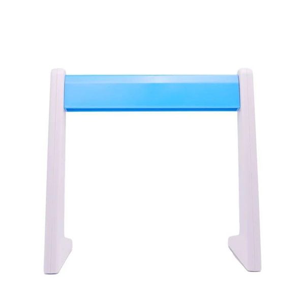 

lab supplies pipette plastic holder z type holds up to 6 dragon pipettor