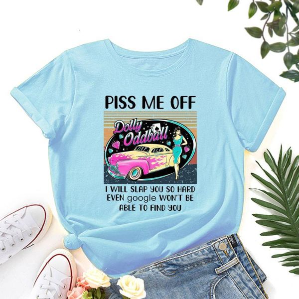 

plus size tshirts women beautiful ladies printed t-shirt 100%cotton harajuku o neck short sleeve tees shirt summer female women's, White