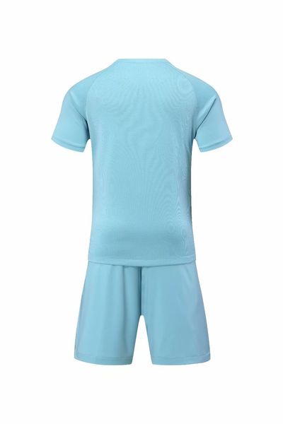 

qianqiu00021soccer jerseys black t-shirt customized service breathable custom personalized services school team any club football shirts, Black;yellow