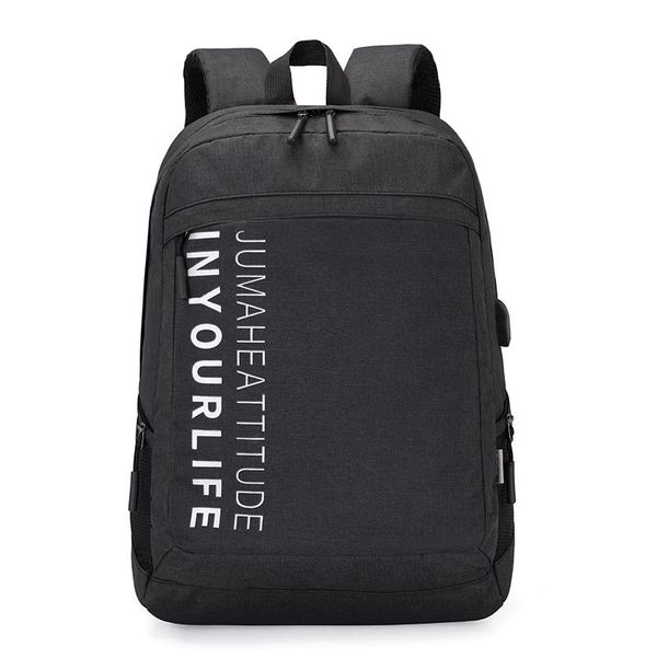 

backpack lightweight recommendation boys and girls small leisure sports short trip canvas durable