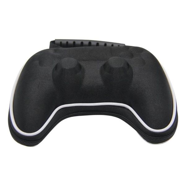 

game handle storage handbag shockproof anti-fall easy to carry and durable controllers & joysticks