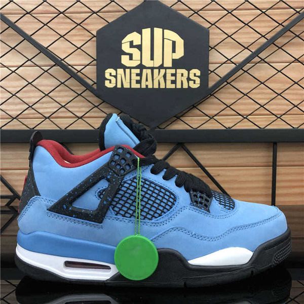 

new 2021 arrival loyal blue what the mens basketball shoes raptors white cement alternate motorsport bred sports sneakers shoesn8ddlybelp9j