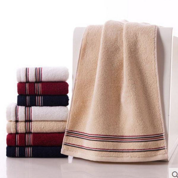 

towel 2021 towels kitchen bath