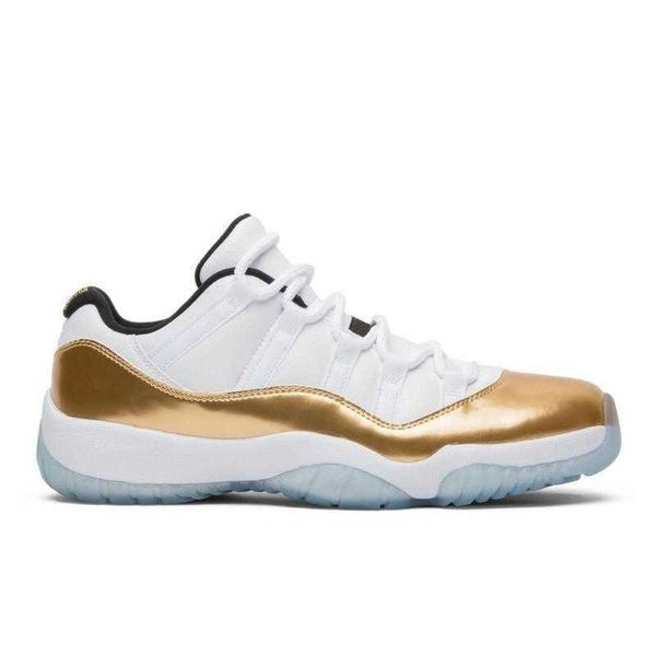 

shoes jumpman 11 11s basketball maroon platinum tint pink snake skin cool grey low white bred rose gold men women0fo3