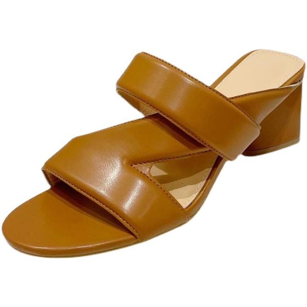 

spring summer high heeled women's sandals shoes size 35-41, Black