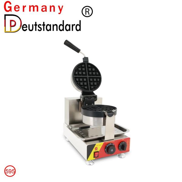 

bread makers electric small household waffle maker