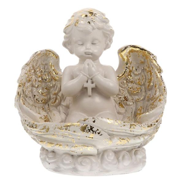 

candle holders 1pc decorative candlestick ornament unique led angle candlelit