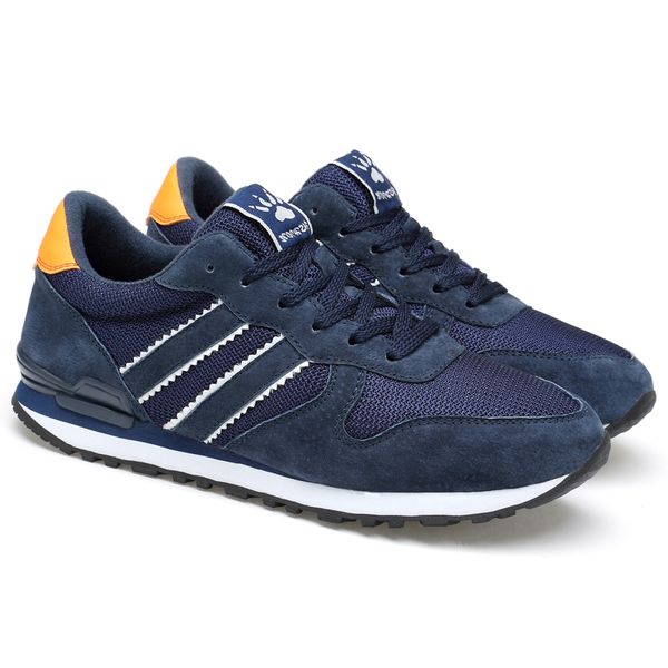 

2021 men women trainers sports running shoes trendy mesh spring and summer white balck grey travel shoe fitness sneakers code: 34-88176, White;red