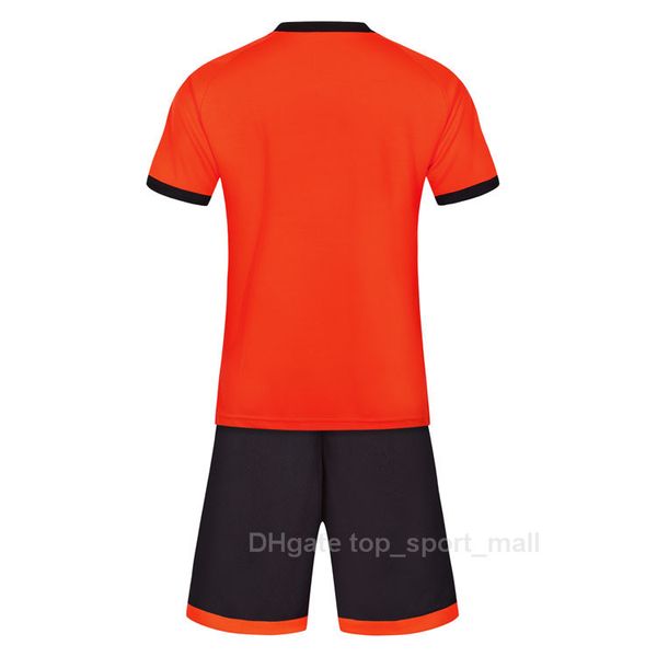

soccer jersey football kits color blue white black red 25856247