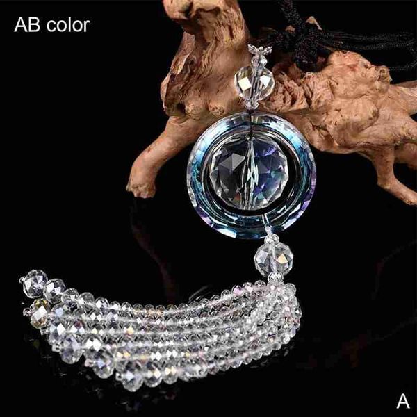 

crystal ball pendants, car decorations, automotive goods interior decorations