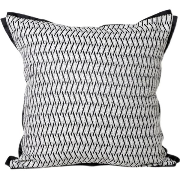 

cushion/decorative pillow fashion cool geometric decorative throw pillow/almofadas case 30x50 45 50 boy man,european modern cushion cover ho