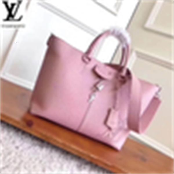 

tote totes 9tpi taurillon magnolia calfskin pernelle brand m54780 handbags bags handles shoulder bags designer evening cross body luxury