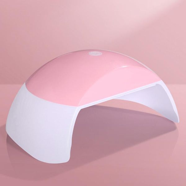 

nail art kits drying auto sensor manicure tools 48w 15 leds lamp dryer uv ice for gel polish timer