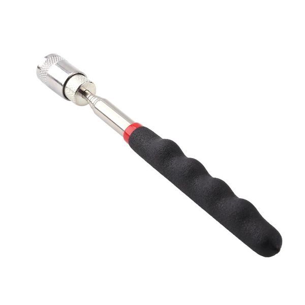 

professional hand tool sets portable magnet extended picking up screws nut magnetic pick-up tools mini pen