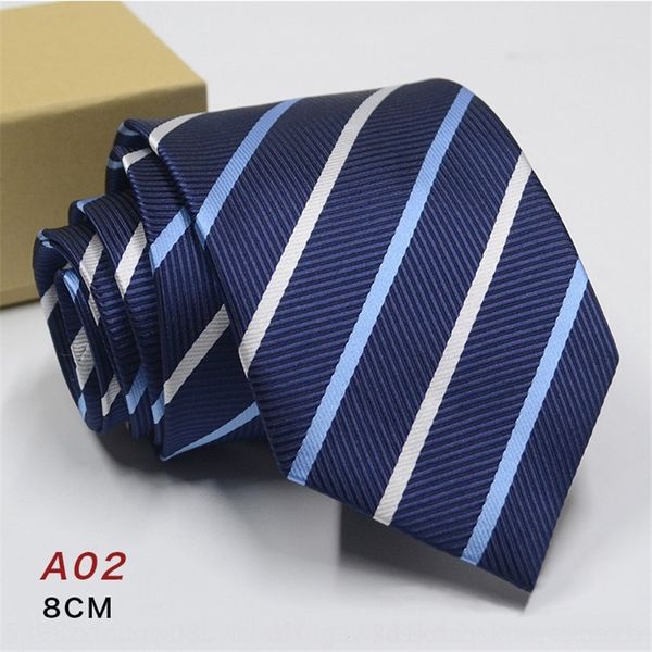 

y8f and neck ties and tie, Blue;purple
